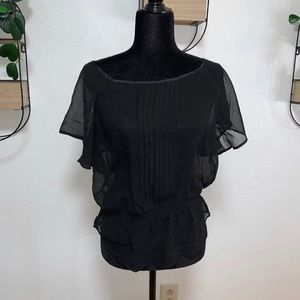 American Eagle Blouse